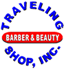 Traveling Barbers and Beauticians